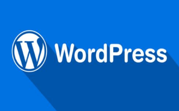 WordPress系统数据迁移，网友推荐最常用的几个插件